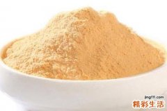 葛根木瓜粉怎么吃 吃多少？如何调？什么时候吃？