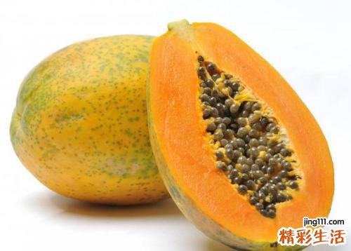 胃不好吃什么水果 这7种记得吃