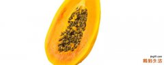 木瓜红枣牛奶的功效 木瓜红枣牛奶的做法