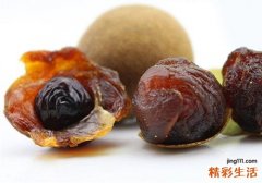 血糖高的人能吃桂圆吗 血糖高和糖尿病是一回事吗