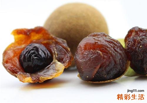 血糖高的人能吃桂圆吗 血糖高和糖尿病是一回事吗