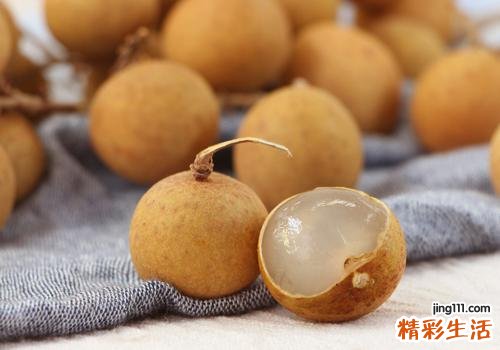 宝宝多大可以吃龙眼 一岁宝宝可以吃龙眼吗
