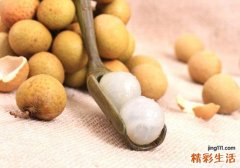 刚做完人流可以吃龙眼吗 人流后适合吃龙眼吗
