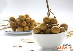 来月经可以吃龙眼吗 经期吃龙眼有影响吗