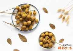 哺乳期吃龙眼会回奶吗 哺乳期怎么吃龙眼好