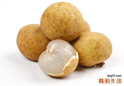 龙眼发霉了还能吃吗 龙眼外壳发霉了怎么办