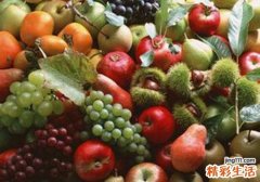 桂圆不能和什么同食