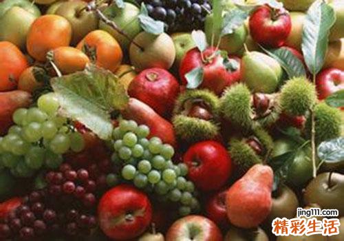 桂圆不能和什么同食