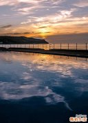 2 巧斗夏日“小丑鼻” 破解“三角魔咒”
