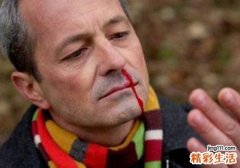 桑葚吃多了会怎样