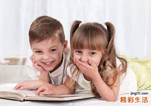 桑葚小孩可以吃吗