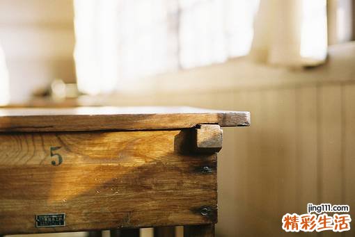 出汗减少的原因_出汗减少是怎么引起的