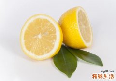 柠檬吃多了会怎么样 柠檬水喝多了有什么坏处