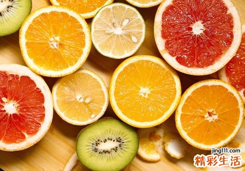 冰糖炖柠檬要炖多久 冰糖炖柠檬要加水吗