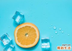 柠檬皮厚好还是皮薄好 柠檬皮有什么作用