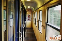 私密部位痒难忍是得了滴虫性阴道炎？专家教你如何分辨