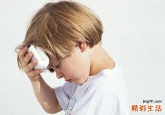 菠萝吃多了会怎么样