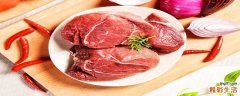 菠萝和牛肉能一起吃吗 菠萝牛肉怎么做