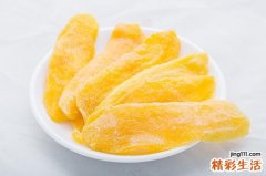 怎么样挑芒果 怎么判断芒果的品质好坏