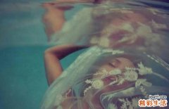 青春前期闭经的原因_青春前期闭经是怎么引起的