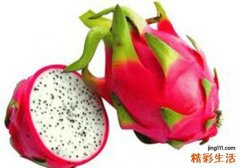 火龙果晚上吃好吗
