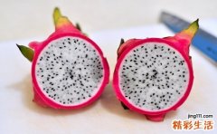 孕妇吃火龙果好吗