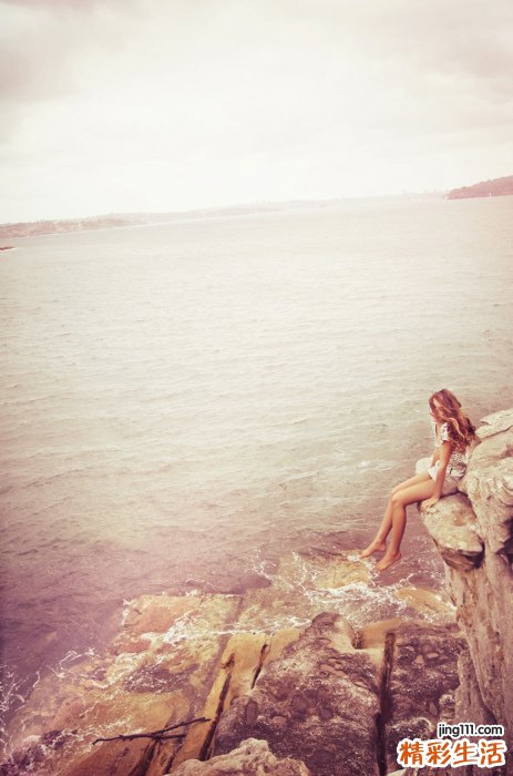 2 破除抗痘流言 避孕药不能用作祛痘药