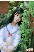 2 爱美MM们必学的夏季美容护肤靓招