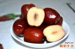 酒枣