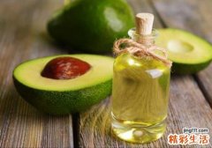 宝宝吃牛油果会便秘吗 宝宝吃牛油果便秘是怎么回事