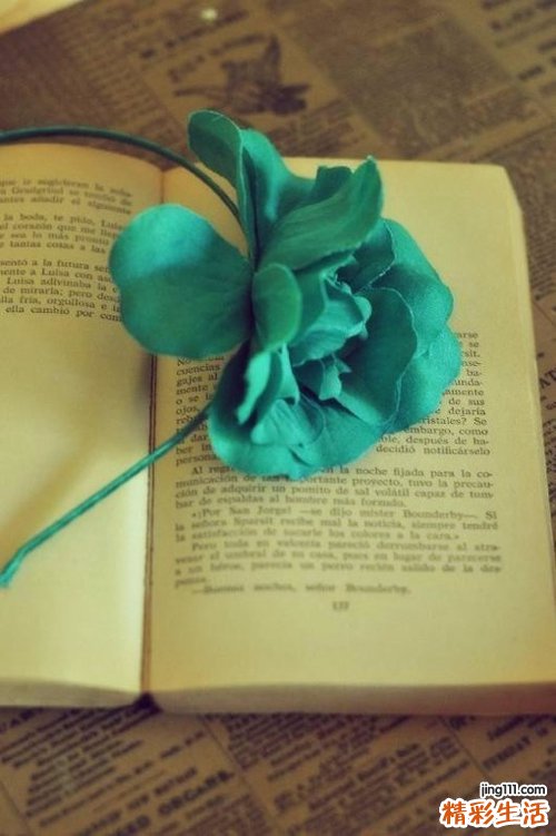 3 中医八大美容工具