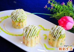 吃了牛油果还要吃叶酸吗 吃牛油果对孕妇的好处