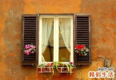3 菱