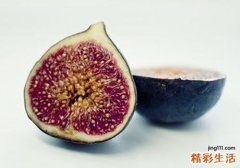 吃无花果会过敏吗 吃无花果为什么会过敏