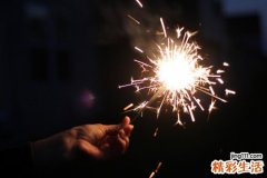 炒花甲要不要焯水
