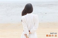 生姜可以治疗脱发吗