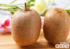 猕猴桃皮可以做面膜吗 猕猴桃吃了会拉肚子吗