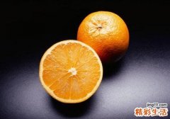 孕妇吃橘子孩子会黄疸吗 新生儿黄疸怎么退的快