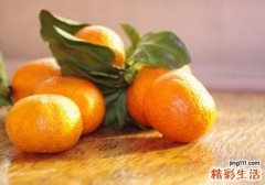 吃橘子胎儿会发黄吗 孕妇吃橘子对胎儿好吗