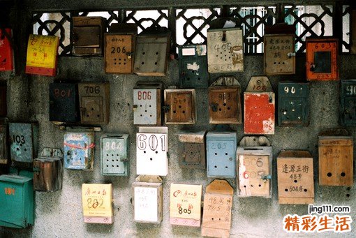 红烧鱼用什么鱼做好