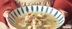 羊肉汤和榴莲可以一起吃吗 来月经能吃榴莲吗