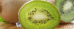 猕猴桃硬邦邦的能吃吗 猕猴桃硬的要放多久才能软