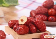 什么样的人不能吃红枣 红枣虽好但并不适合所有人