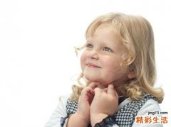 什么人不适合吃红枣 红枣的不同吃法和功效