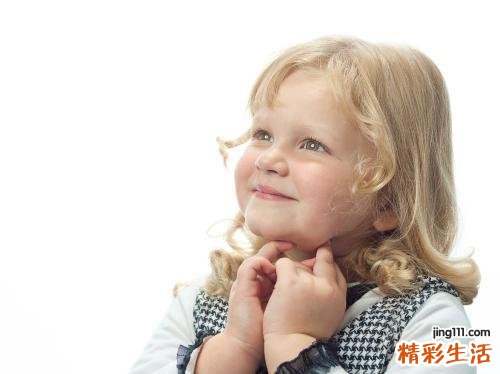 什么人不适合吃红枣 红枣的不同吃法和功效