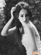 4 美容护肤 7润肤习惯不可错过