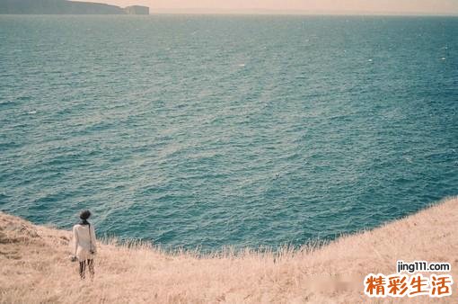 3 女士美容护肤 最有效嫩肤策略