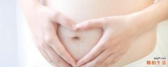 孕妇高血糖可以吃脆柿子吗 高血压能吃脆柿子吗