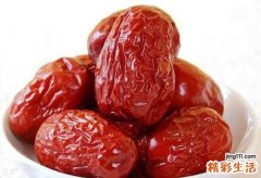 什么人不能吃红枣 红枣的挑选方法