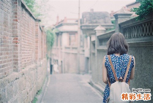 紫茉莉子
